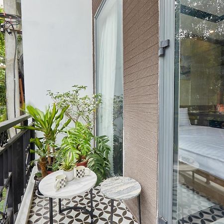 Lux Quy Nhon Homestay المظهر الخارجي الصورة